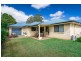 77 Pillar Street, Middle Ridge QLD 4350