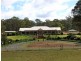 61 Mount Luke Road, Geham QLD 4352