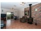 61 Mount Luke Road, Geham QLD 4352