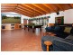 61 Mount Luke Road, Geham QLD 4352