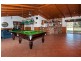 61 Mount Luke Road, Geham QLD 4352