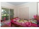 61 Mount Luke Road, Geham QLD 4352