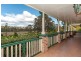 61 Mount Luke Road, Geham QLD 4352