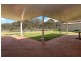 61 Mount Luke Road, Geham QLD 4352