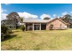 61 Mount Luke Road, Geham QLD 4352
