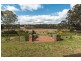 61 Mount Luke Road, Geham QLD 4352