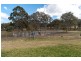 61 Mount Luke Road, Geham QLD 4352