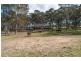 61 Mount Luke Road, Geham QLD 4352