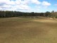 61 Mount Luke Road, Geham QLD 4352