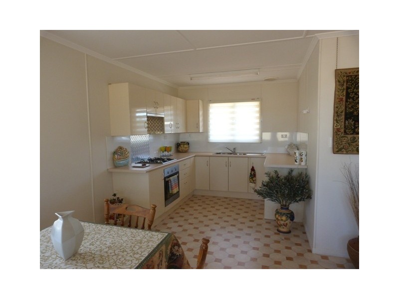 Lot 3 Hamlyn Road, Oakey QLD 4401