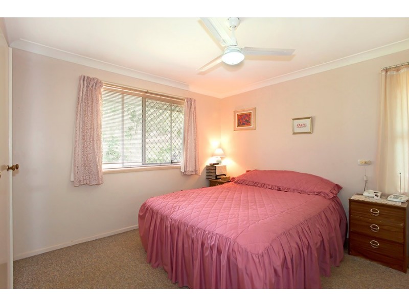 14 Leichhardt Street, Centenary Heights QLD 4350