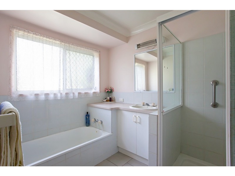 14 Leichhardt Street, Centenary Heights QLD 4350