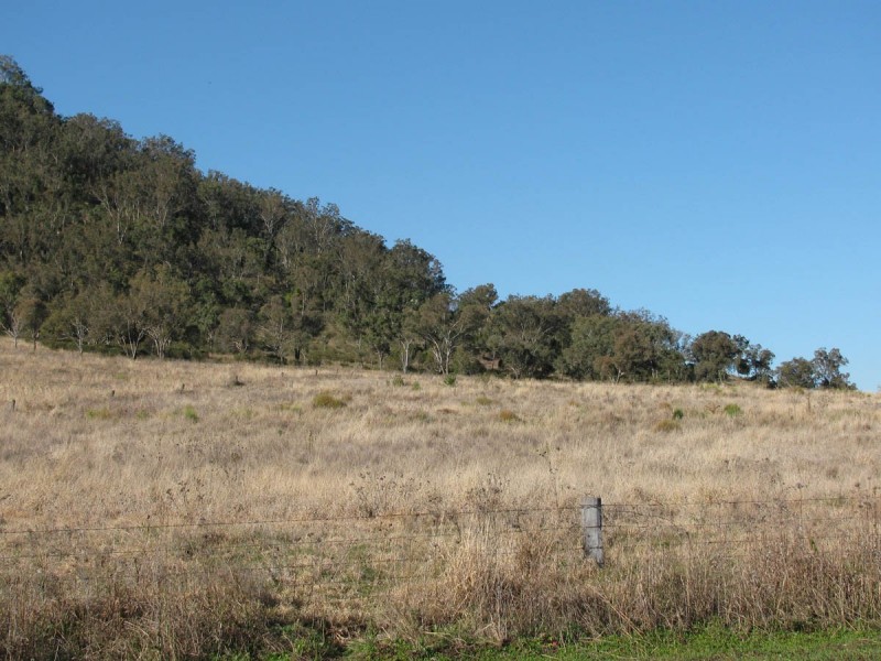 “Kialla East” 110 McNally Road, Greenmount QLD 4359