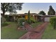 23 Kingsford Smith Drive, Wilsonton QLD 4350