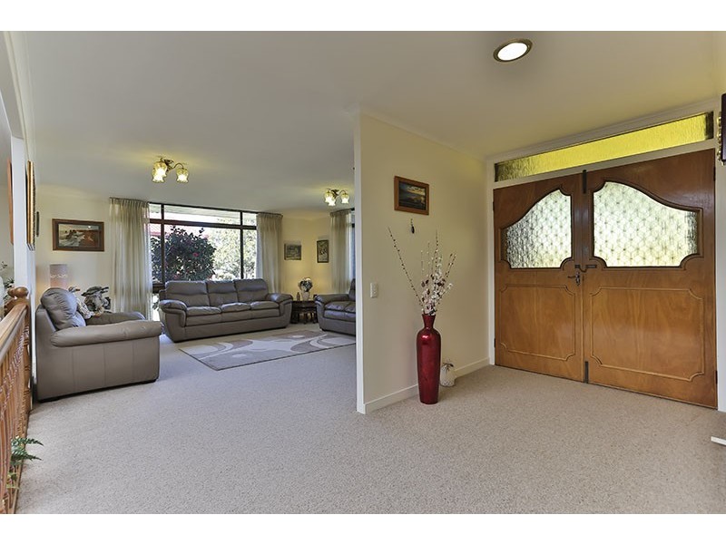 23 Kingsford Smith Drive, Wilsonton QLD 4350