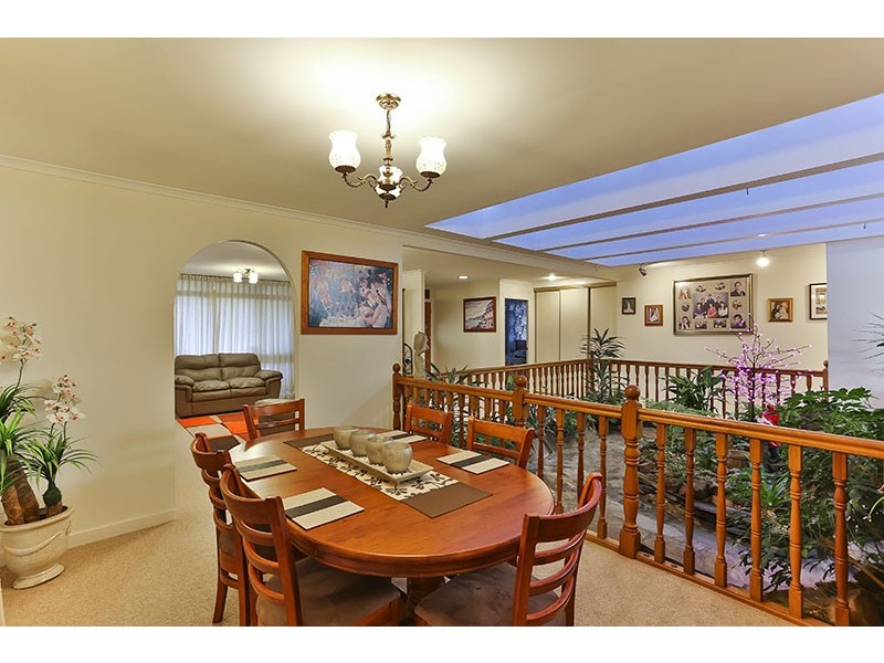 23 Kingsford Smith Drive, Wilsonton QLD 4350