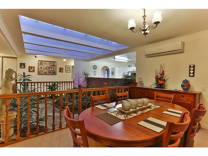 23 Kingsford Smith Drive, Wilsonton QLD 4350