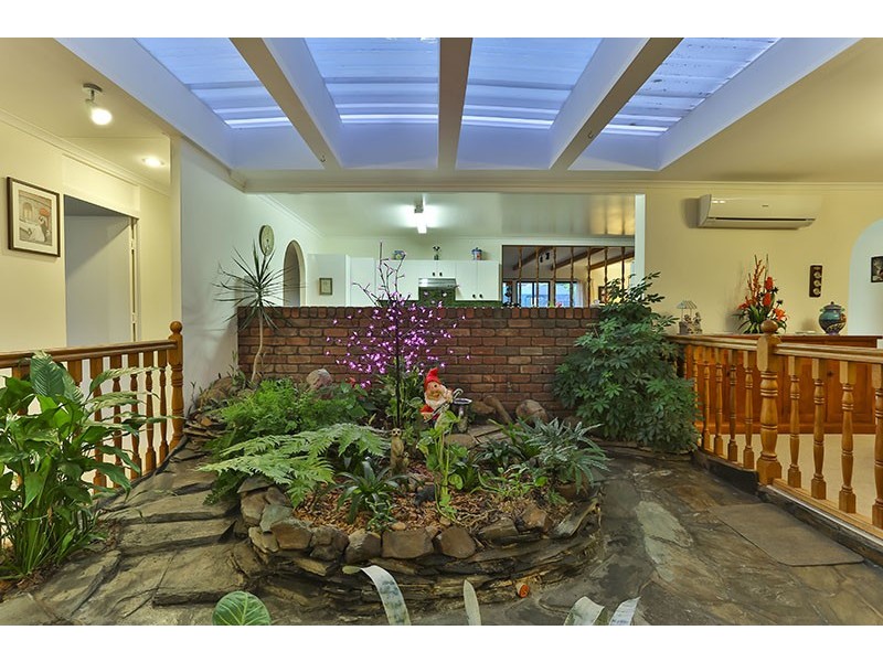 23 Kingsford Smith Drive, Wilsonton QLD 4350