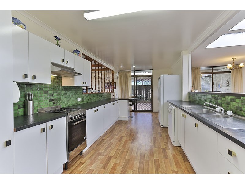 23 Kingsford Smith Drive, Wilsonton QLD 4350