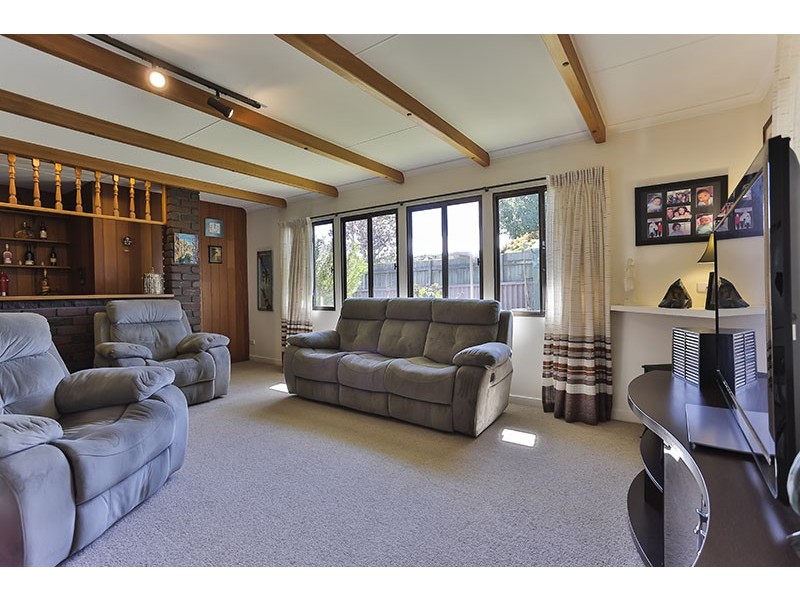 23 Kingsford Smith Drive, Wilsonton QLD 4350