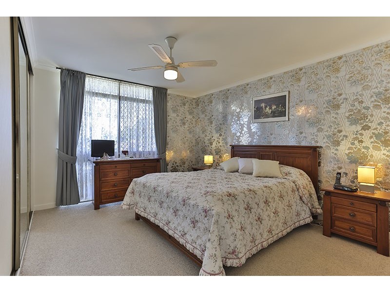 23 Kingsford Smith Drive, Wilsonton QLD 4350