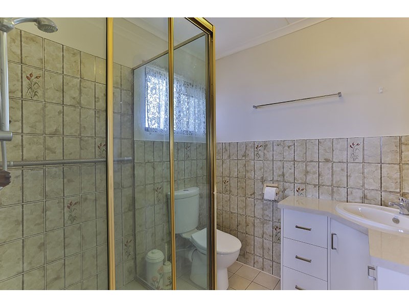 23 Kingsford Smith Drive, Wilsonton QLD 4350