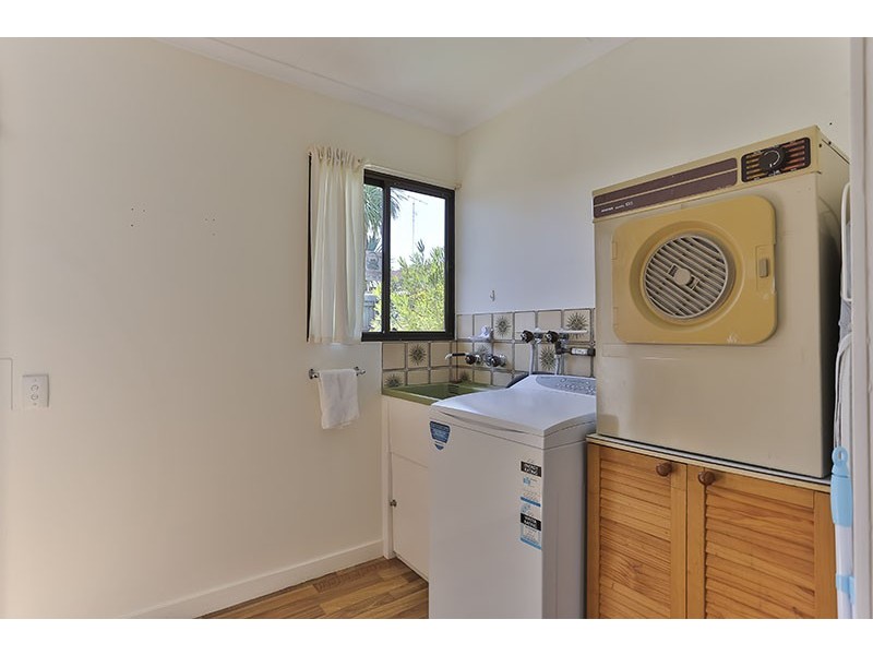 23 Kingsford Smith Drive, Wilsonton QLD 4350