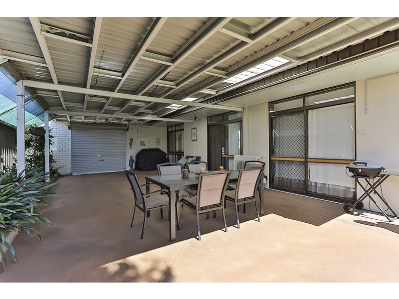 23 Kingsford Smith Drive, Wilsonton QLD 4350