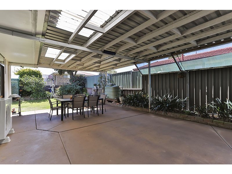 23 Kingsford Smith Drive, Wilsonton QLD 4350