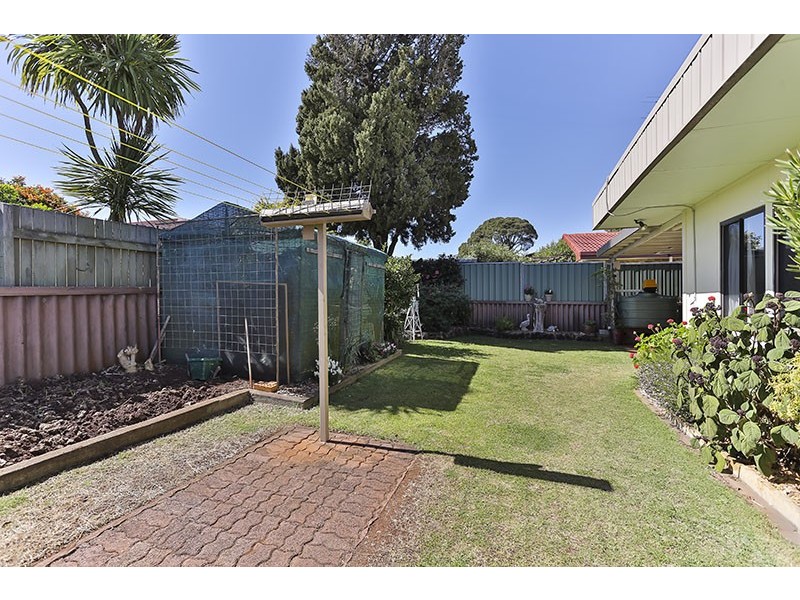 23 Kingsford Smith Drive, Wilsonton QLD 4350