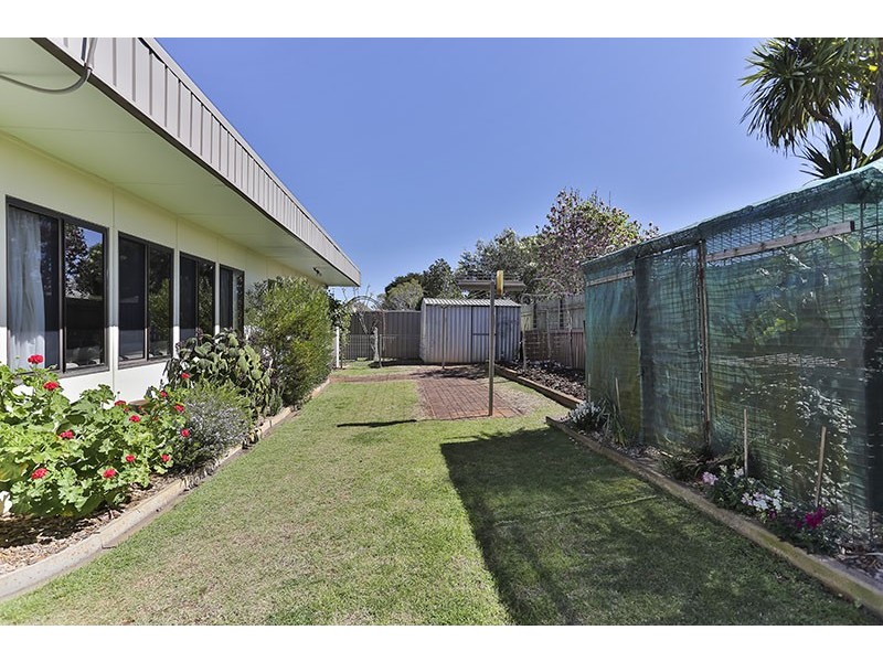 23 Kingsford Smith Drive, Wilsonton QLD 4350