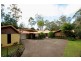 3 Niddrie Drive, Middle Ridge QLD 4350