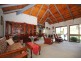 3 Niddrie Drive, Middle Ridge QLD 4350
