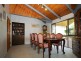 3 Niddrie Drive, Middle Ridge QLD 4350
