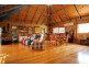 3 Niddrie Drive, Middle Ridge QLD 4350