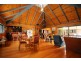 3 Niddrie Drive, Middle Ridge QLD 4350