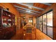 3 Niddrie Drive, Middle Ridge QLD 4350