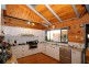 3 Niddrie Drive, Middle Ridge QLD 4350