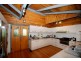 3 Niddrie Drive, Middle Ridge QLD 4350