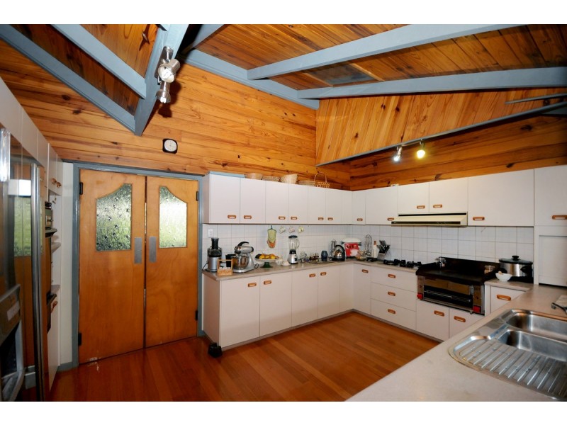 3 Niddrie Drive, Middle Ridge QLD 4350