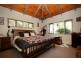 3 Niddrie Drive, Middle Ridge QLD 4350