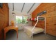 3 Niddrie Drive, Middle Ridge QLD 4350