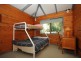 3 Niddrie Drive, Middle Ridge QLD 4350