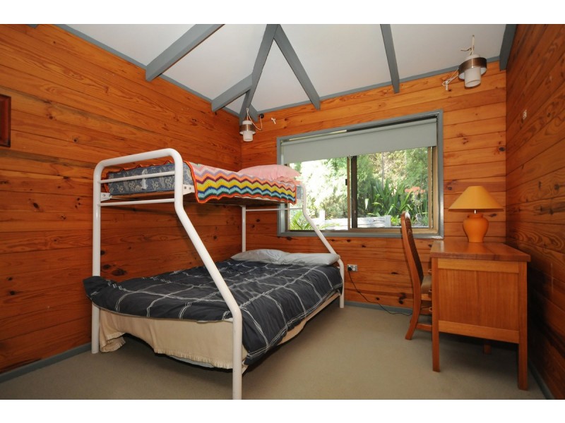 3 Niddrie Drive, Middle Ridge QLD 4350