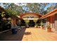 3 Niddrie Drive, Middle Ridge QLD 4350