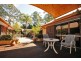 3 Niddrie Drive, Middle Ridge QLD 4350