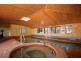 3 Niddrie Drive, Middle Ridge QLD 4350