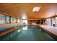 3 Niddrie Drive, Middle Ridge QLD 4350