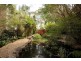 3 Niddrie Drive, Middle Ridge QLD 4350