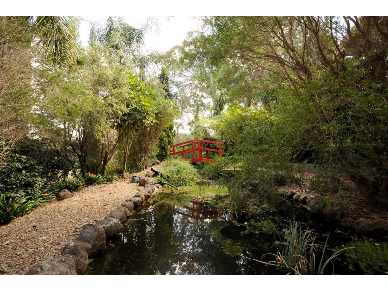 3 Niddrie Drive, Middle Ridge QLD 4350